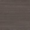 Cap A Tread® Color 67 1.69" x 12.15" x 47" Stair Tread & Reversible Riser Kit (Type 1)