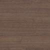 Cap A Tread® Color 67 1.69" x 12.15" x 47" Stair Tread & Reversible Riser Kit (Type 1)