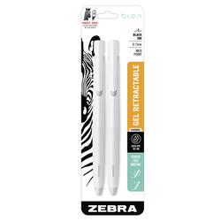 Testors® Craft Decorative Satin Black Paint Pen at Menards®