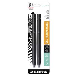 Testors® Craft Decorative Satin Black Paint Pen at Menards®