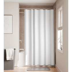 Menards Shower Rods Rubbermaid® 72