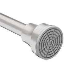Menards Shower Rods Rubbermaid® 72