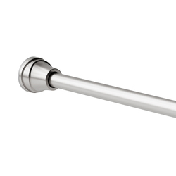 Menards Shower Rods Rubbermaid® 72