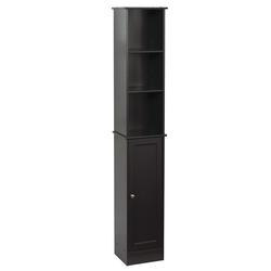 Coachlight-12, Bathroom Storage Cabinet