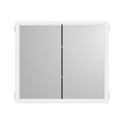 Zenna Home® 29-1/8