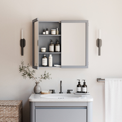Zenna Home® 29-1/10