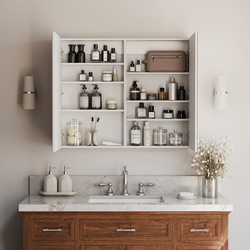 Zenna Home® 35-1/2