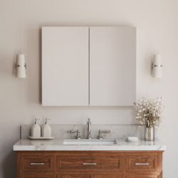 Zenna Home® 35-1/2