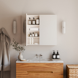 Zenna Home® 29-1/8