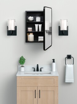 Zenna Home® 16