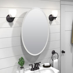 Zenna Home® 21