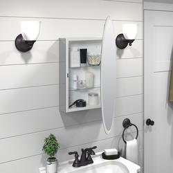 Zenna Home® 21