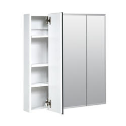 Zenna Home® 36