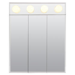 Zenna Home® 21