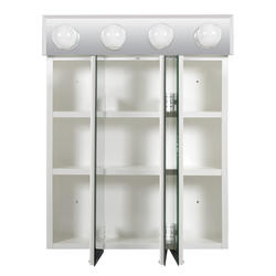 Zenna Home® 21