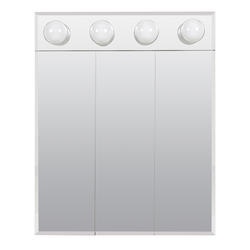 Zenna Home® 21