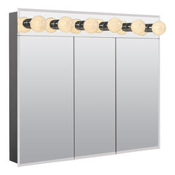 Zenna Home® 35-3/4
