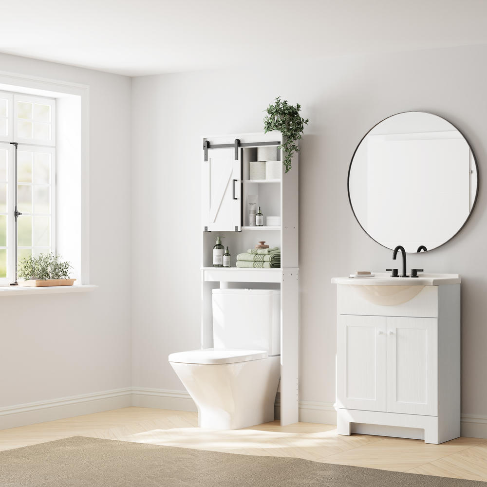 Zenna Home® 23 Zenna Home® 23