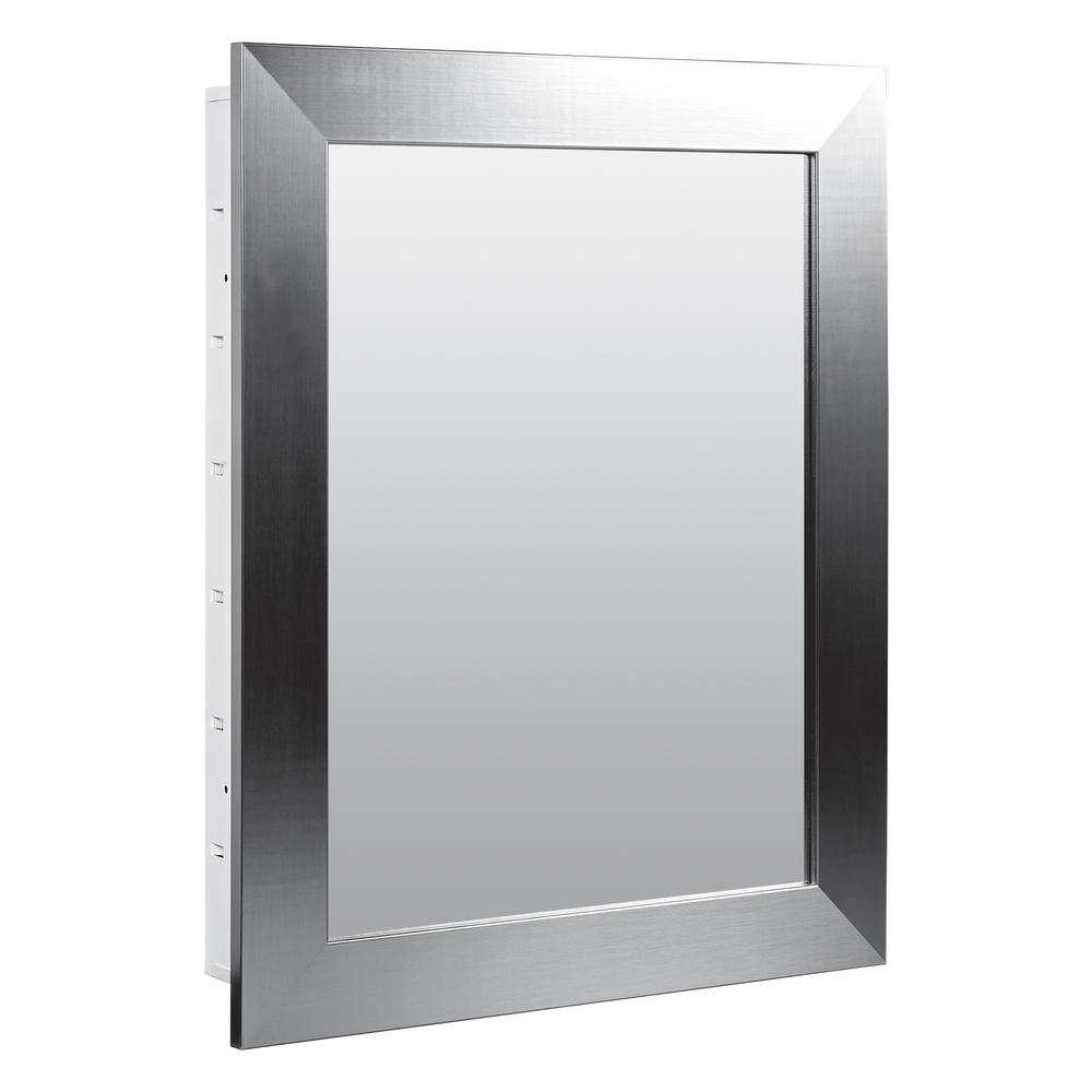 Zenna Home® 24-1/2 Zenna Home® 24-1/2
