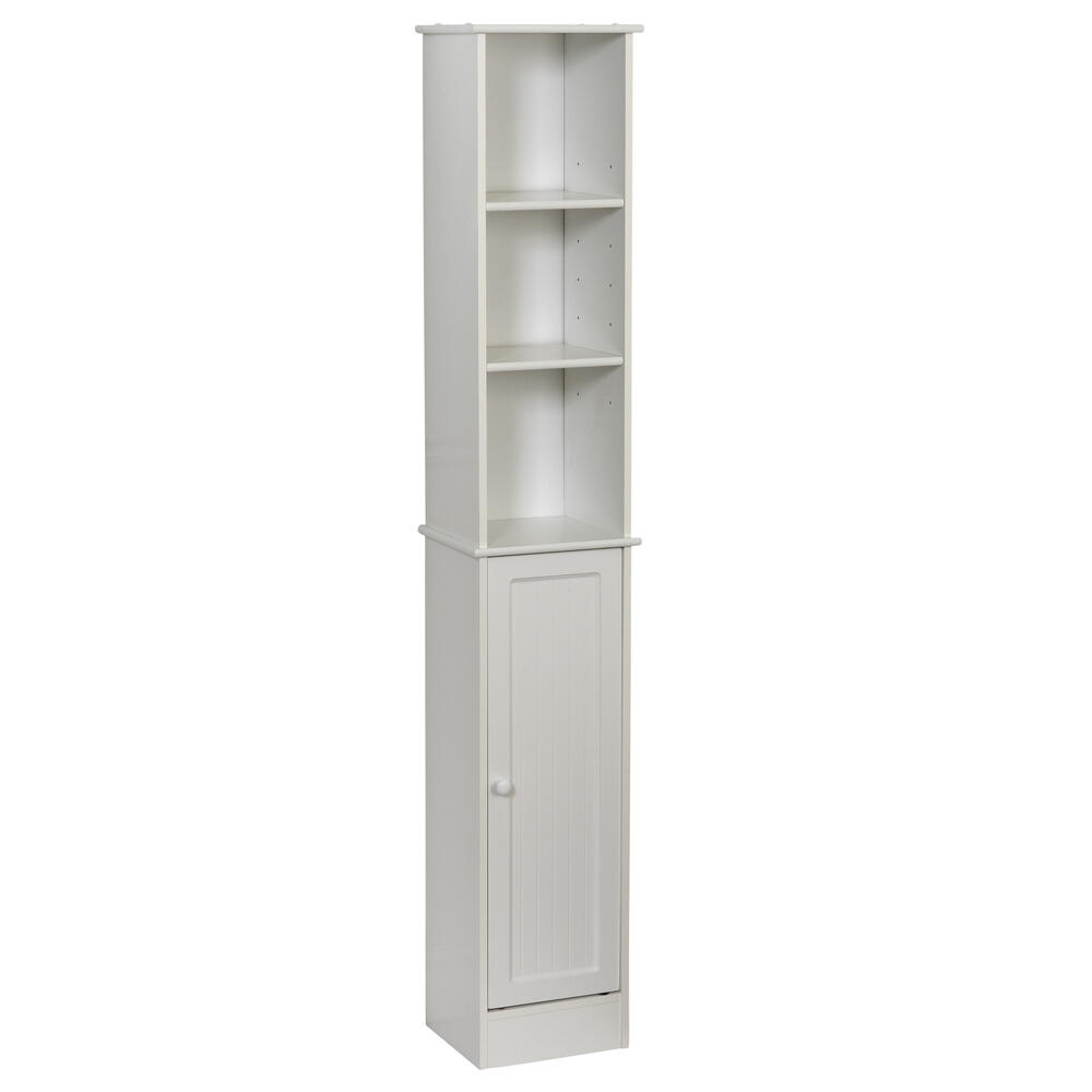 Zenna Home® 12 Zenna Home® 12