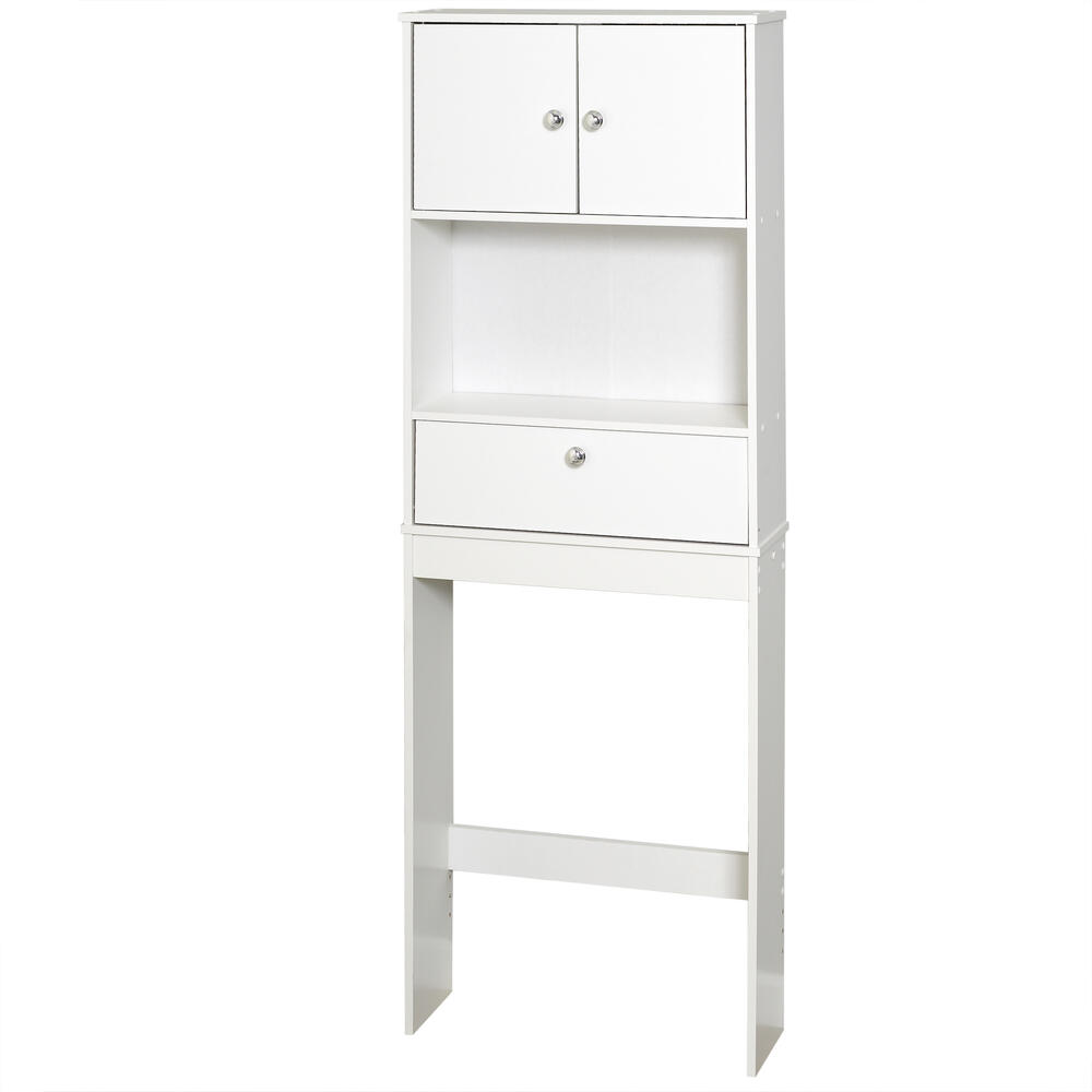 Zenna Home® 23 Zenna Home® 23