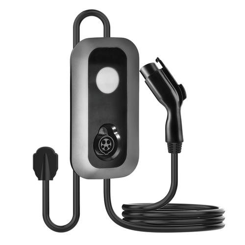 https://cdn.menardc.com/main/items/media/ZHBRO001/ProductLarge/ZAA411C-CS1.jpg