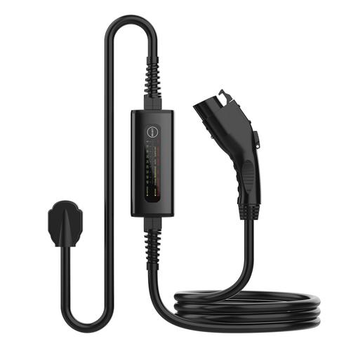 https://cdn.menardc.com/main/items/media/ZHBRO001/ProductLarge/ZBAA411E-CS1.jpg
