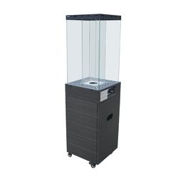 Backyard Creations® 62-3/8