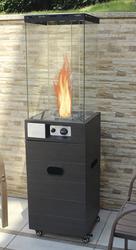 Backyard Creations® 62-3/8