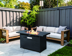 Backyard Creations® 45