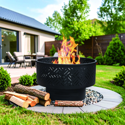 Backyard Creations® 26