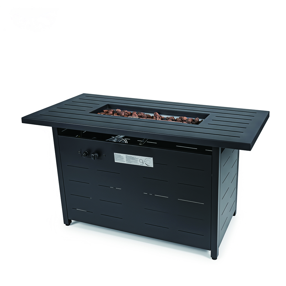 バーベキュー・調理用品 XWAGPRODUCTS X-TAGE SERIES EBONY M ROUND Backyard Creations® 45