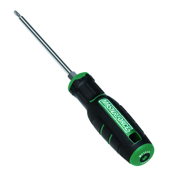 Masterforce® T15 x 4