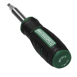 Power 2024 screwdriver menards