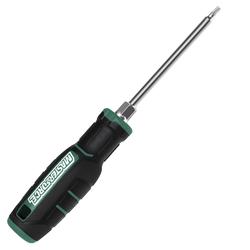 Impact discount screwdriver menards