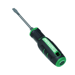 Masterforce® 1/4