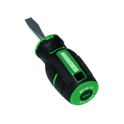 Masterforce® 1/4