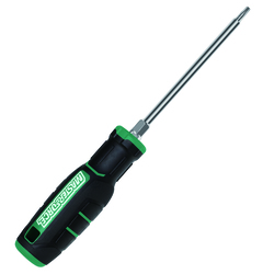 Masterforce® T15 x 4