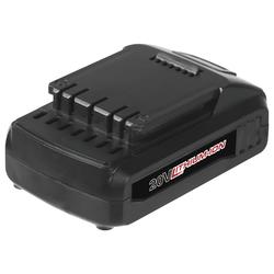 Power Tool Batteries & Chargers at Menards®