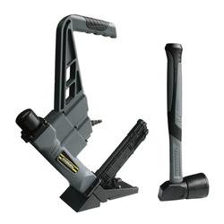 PERFORMAX® PNEUMATIC 16-GAUGE FLOORING NAILER/STAPLER