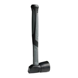 PERFORMAX® PNEUMATIC 16-GAUGE FLOORING NAILER/STAPLER