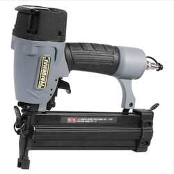 Performax® Pneumatic 18-Gauge Brad Nailer/Stapler at Menards®