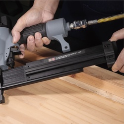 Performax® Pneumatic 18-Gauge Brad Nailer/Stapler at Menards®