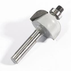 Tool Shop Router Bit Set 12 Piece at Menards