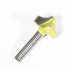 Performax Router Bit Set 24 Piece at Menards