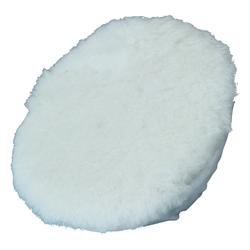 thumbnail image 2 of Tuway Bonnet For Floor Buffing Machines – 9 To 16 Inch Sizes, Made In USA (MPN 4216) 2 of 3