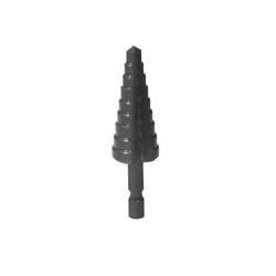 Drill Bit Buying Guide at Menards®