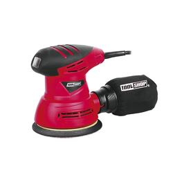 BLACK AND DECKER PALM SANDER at Menards®