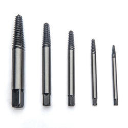 Twist Out, Damaged Screw Remover Bits, 4-Pc. - Tools & more!