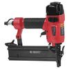 Tool Shop® Pneumatic 18-Gauge Brad Nailer